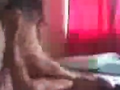 Philippine Home Made Sex Video