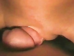 Homemade Free Teen Young Porn Video 73 Xhamster